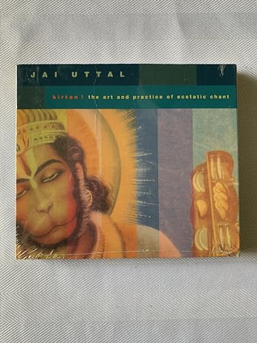 Kirtan