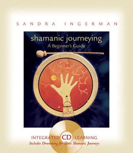Shamanic Journeying 