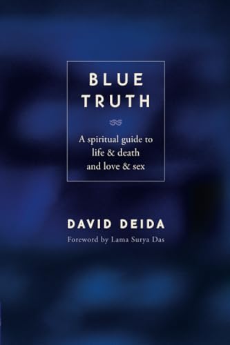 Blue Truth