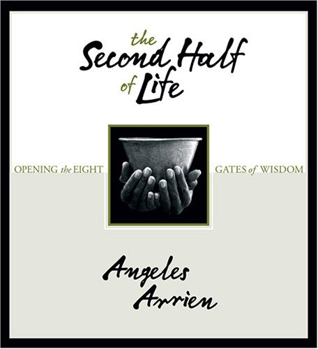 Second Half of Life