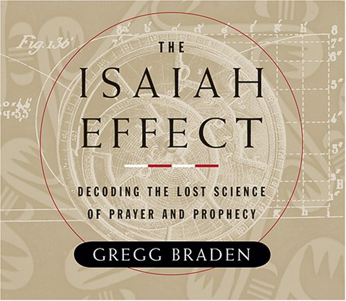 Isaiah Effect