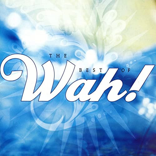 Best of Wah!