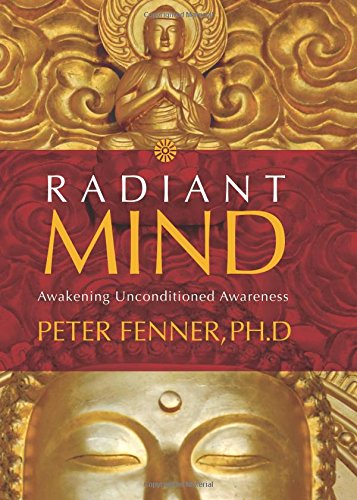 Radiant Mind