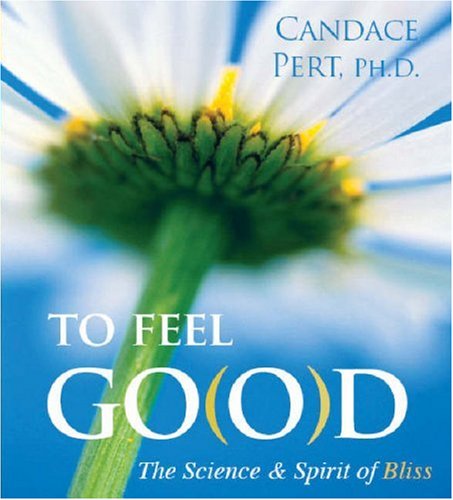 To Feel Good
