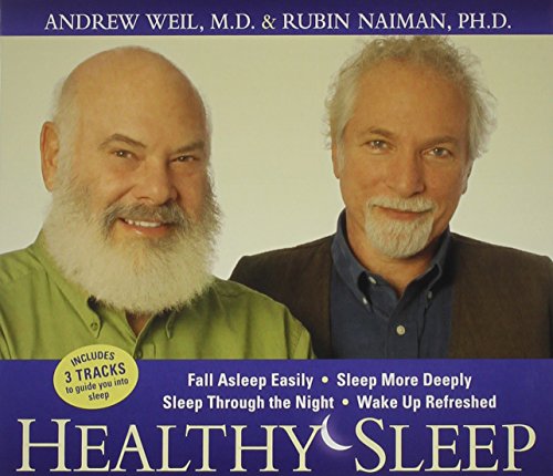 Healthy Sleep
