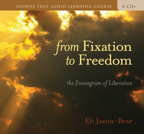From Fixation to Freedom