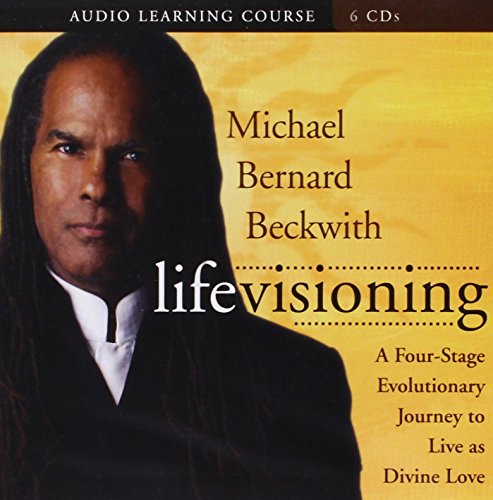Life Visioning