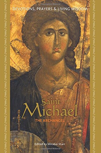 Saint Michael