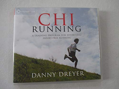 Chi Running