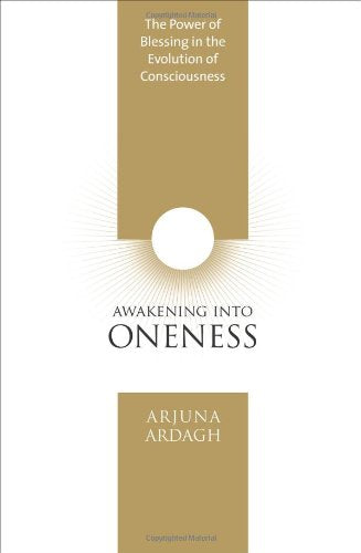 Awakening into Oneness