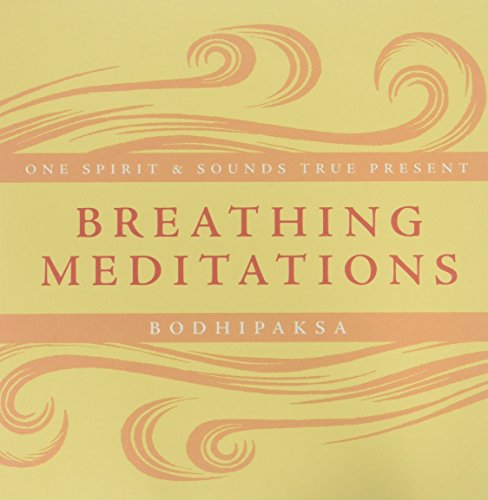 Breathing Meditations