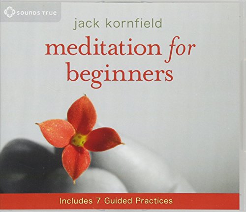 Meditation for Beginners