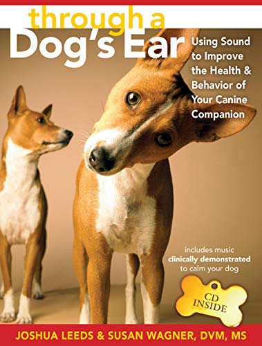 Through a Dog's Ear