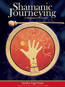 Shamanic Journeying 