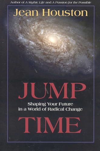 Jump Time