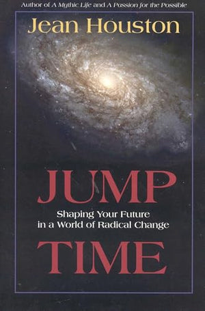 Jump Time