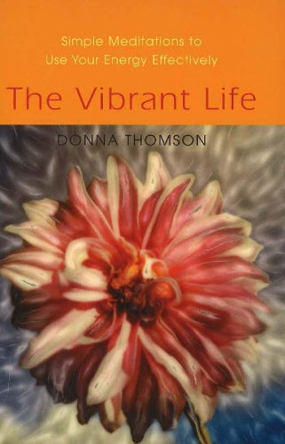 The Vibrant Life