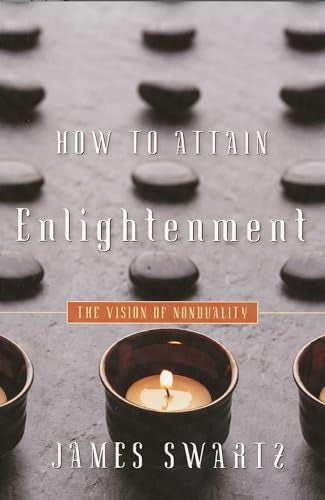 How to Attain Enlightenment