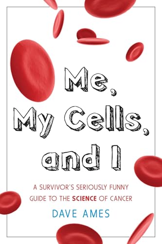 Me, My Cells & I