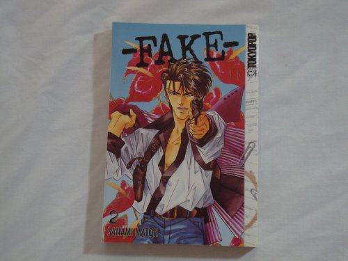 Fake