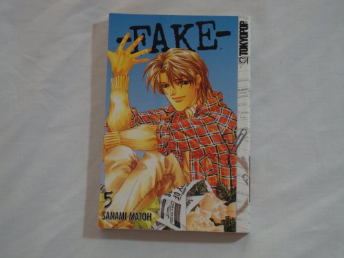 Fake