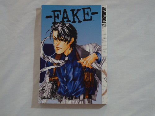 Fake