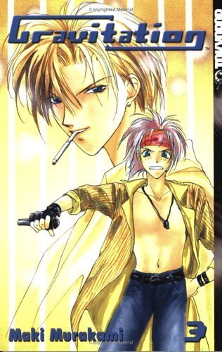 Gravitation