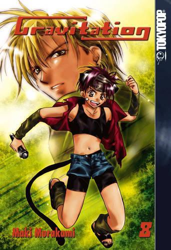 Gravitation