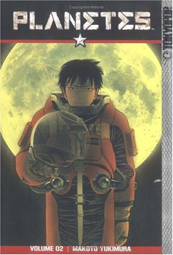 Planetes