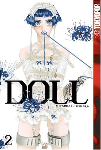 Doll