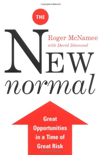 The New Normal