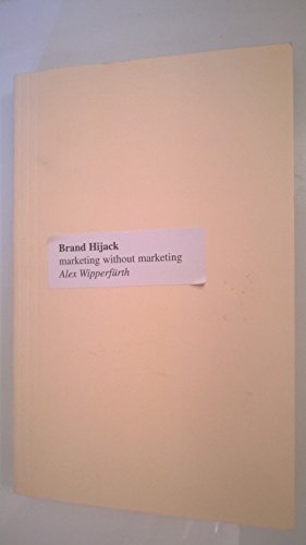 Brand Hijack
