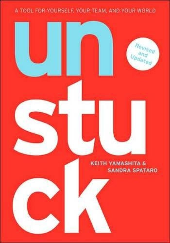 Unstuck