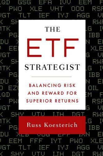 The Etf Strategist