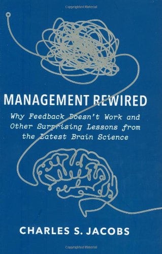 Management Rewired