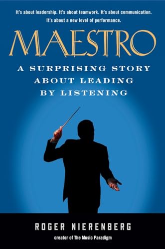 Maestro
