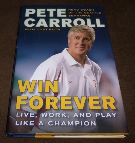 Win Forever