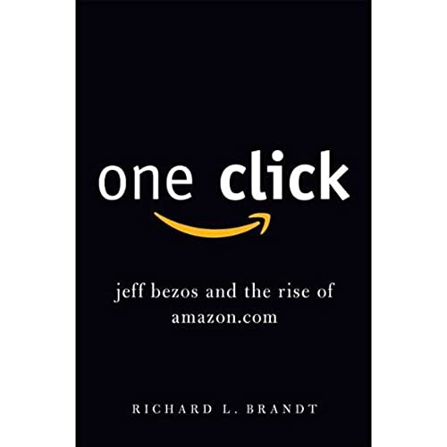 One Click