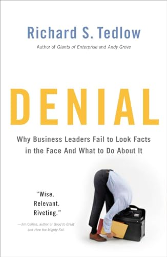 Denial