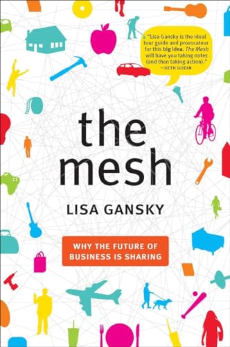 The Mesh