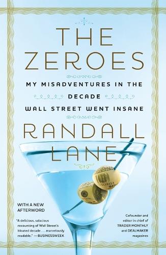 The Zeroes