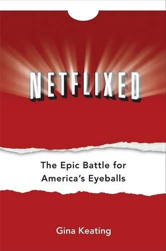 Netflixed