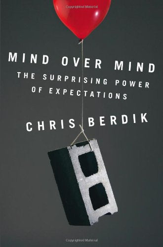 Mind Over Mind