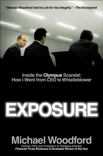 Exposure