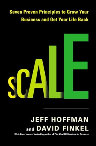 Scale