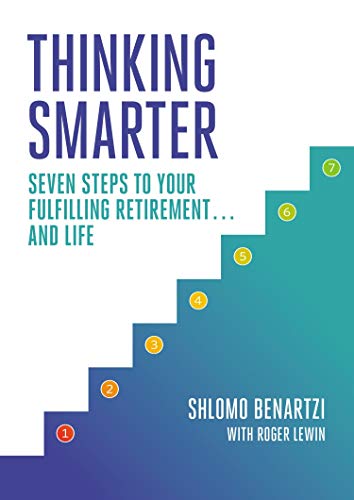 Thinking Smarter