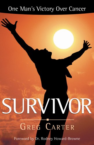 Survivor
