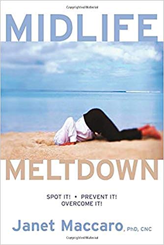 Midlife Meltdown