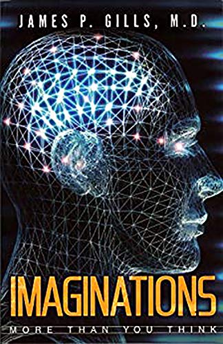Imaginations