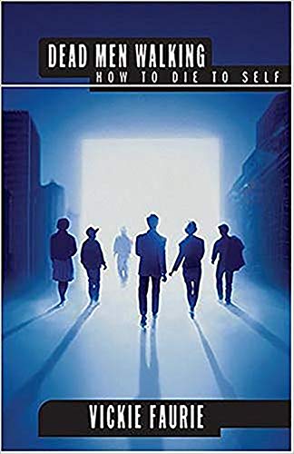 Dead Men Walking